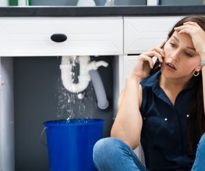 About Tankless Water Heater Installation Pros Maunaloa, HI